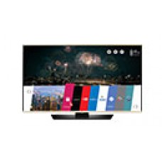 LG WEB OSTV SMART+ LF6310